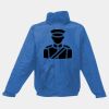 Dover jacket Thumbnail