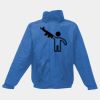 Dover jacket Thumbnail