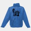 Dover jacket Thumbnail
