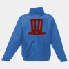 Dover jacket Thumbnail