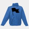 Dover jacket Thumbnail