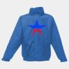 Dover jacket Thumbnail