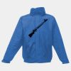 Dover jacket Thumbnail