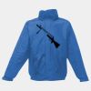 Dover jacket Thumbnail
