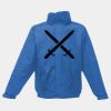 Dover jacket Thumbnail
