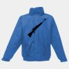 Dover jacket Thumbnail