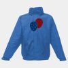 Dover jacket Thumbnail