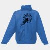 Dover jacket Thumbnail