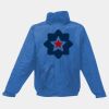 Dover jacket Thumbnail