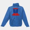 Dover jacket Thumbnail