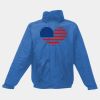 Dover jacket Thumbnail