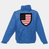 Dover jacket Thumbnail