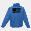 Dover jacket Thumbnail