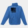 Dover jacket Thumbnail