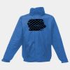 Dover jacket Thumbnail