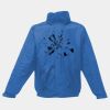 Dover jacket Thumbnail