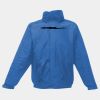 Dover jacket Thumbnail