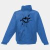 Dover jacket Thumbnail
