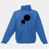 Dover jacket Thumbnail