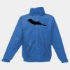 Dover jacket Thumbnail