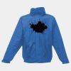 Dover jacket Thumbnail
