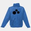 Dover jacket Thumbnail