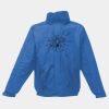 Dover jacket Thumbnail