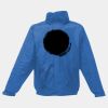 Dover jacket Thumbnail