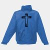 Dover jacket Thumbnail