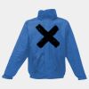 Dover jacket Thumbnail