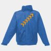 Dover jacket Thumbnail