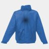 Dover jacket Thumbnail