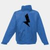 Dover jacket Thumbnail