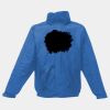 Dover jacket Thumbnail