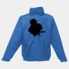 Dover jacket Thumbnail