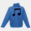 Dover jacket Thumbnail