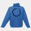 Dover jacket Thumbnail