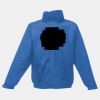 Dover jacket Thumbnail