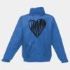 Dover jacket Thumbnail