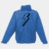 Dover jacket Thumbnail
