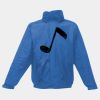 Dover jacket Thumbnail