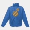 Dover jacket Thumbnail