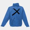 Dover jacket Thumbnail