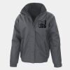 Core channel jacket Thumbnail
