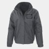 Core channel jacket Thumbnail