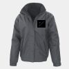 Core channel jacket Thumbnail