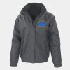 Core channel jacket Thumbnail