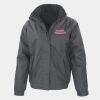 Core channel jacket Thumbnail