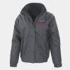 Core channel jacket Thumbnail