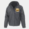 Core channel jacket Thumbnail